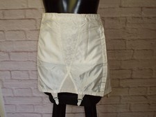 Vintage court royal for sale  BURY ST. EDMUNDS
