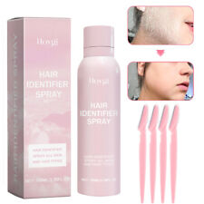 Hair identifier spray for sale  DERBY