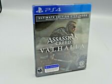 Assassins creed valhalla for sale  Bensenville