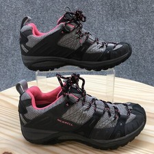 Merrell shoes womens for sale  Circle Pines