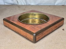 Elie bleu lacquered for sale  Grand Island