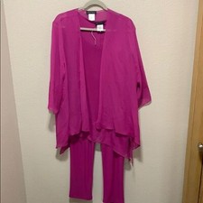 Slinky brand elegant for sale  Spokane