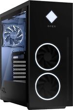 Omen 40l 12900k for sale  Washington