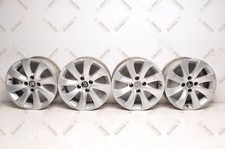 Citroen ds3 alufelgen gebraucht kaufen  Deutschland