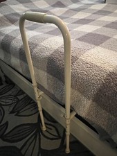 Bed assist bar for sale  Indianapolis