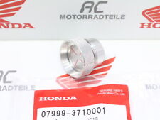 Honda 1000 1100 gebraucht kaufen  Worms
