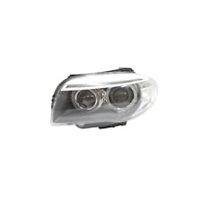 Farol de xenônio BMW 1 Series E82 LCI lado esquerdo USADO GENUÍNO 7273831 comprar usado  Enviando para Brazil