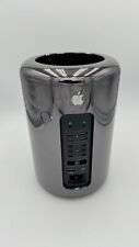 Mac pro 6.1 d'occasion  Taverny
