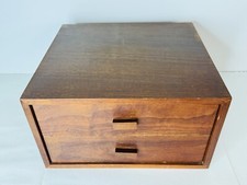 1960s mid century for sale  Worcester