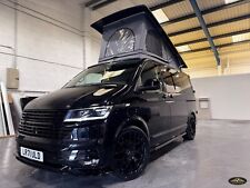 Sold 2021 transporter for sale  WELLINGBOROUGH