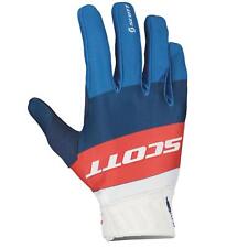 Scott motocross handschuhe gebraucht kaufen  Arnstein