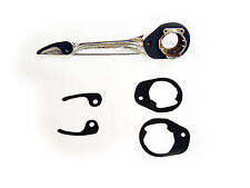 Jaguar type door for sale  UK