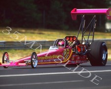 35mm nhra slide for sale  Mesa