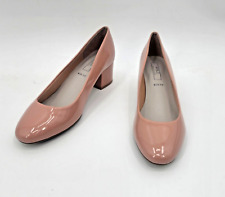 Collection wide fit for sale  LONDON