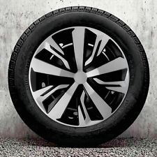 Set 4x16 wheel for sale  UK