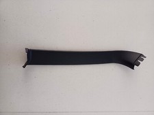 BMW 8218782 RE Cover bar fairing tailgate E46 Touring listwa klapy bagaznika OE na sprzedaż  PL
