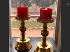 Vintage gold brass for sale  Whitsett