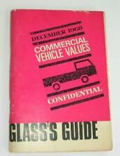 Old glass price for sale  EXETER