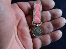 crimean medal for sale crimean medal for sale WITNEY