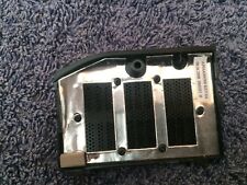 Acer 5530g coperchio usato  Mondovi