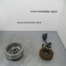 Rotor stator yamaha d'occasion  Méru