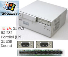 Mini computer isa gebraucht kaufen  Nürnberg