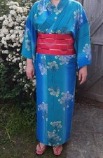 Vintage japanese women for sale  RICHMOND