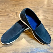 Cole haan grand for sale  Atlanta