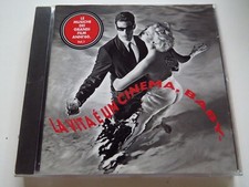 Vita cinema baby. usato Vita cinema baby. usato  Baronissi