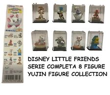 Disney little friends usato  Roma