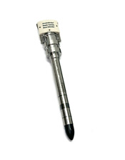 Usado, Cânula e obturador cirúrgico intuitivo REF 420375-03 grampeador endowrist | P6 comprar usado  Enviando para Brazil