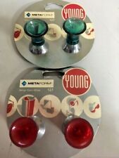 Stock ganci appendini usato  Morro d'Oro