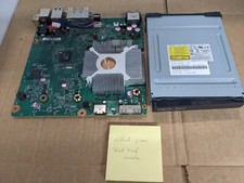 Microsoft oem xbox for sale  Porter