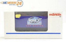 E386 märklin güterwagen gebraucht kaufen  Hameln