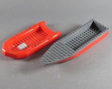Lego city set gebraucht kaufen  Freiburg im Breisgau