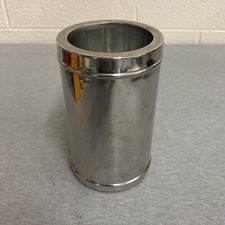 Italy inox wine for sale  Claremore
