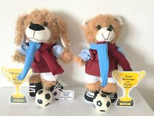 West ham united for sale  ST. AUSTELL