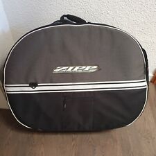 Zipp laufrad tasche gebraucht kaufen  Selters