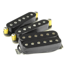 Tonerider hss2 set usato  Spedire a Italy