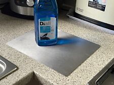 Worktop saver chopping for sale  LITTLEBOROUGH