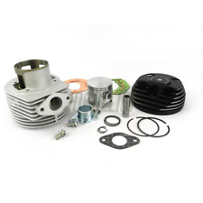 Kit cilindro parmakit usato  Italia