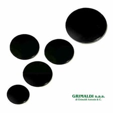 Spartifiamma piattelli rex usato Spartifiamma piattelli rex usato  Frattamaggiore