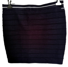 Jupe tricot ilyse d'occasion  Flers