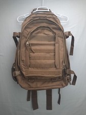 Advantage gear heavy for sale  Mountain Home