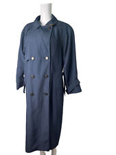 Nuage vintage jacket for sale  SWANSEA