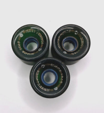 Vintage kryptonics 60mm for sale  Madera