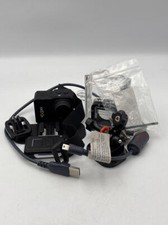 Usado, Câmera de Ação Esportiva Pyle Expo - HD 1080P Mini Filmadora de Alta Resolução PSCHD90BK Preta comprar usado  Enviando para Brazil