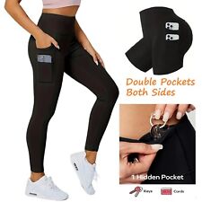 Women high waist for sale  LUTON