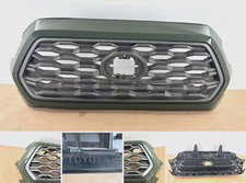 2017 2023 toyota for sale  Marietta