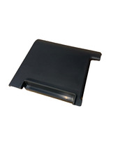 Epson t88iv thermal for sale  WELLINGTON